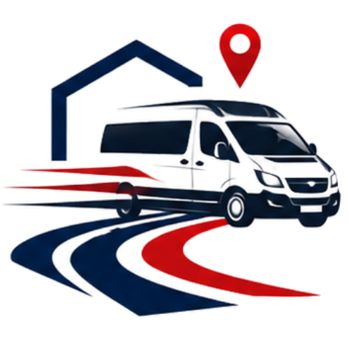 NOVUM Transport Austria Romania